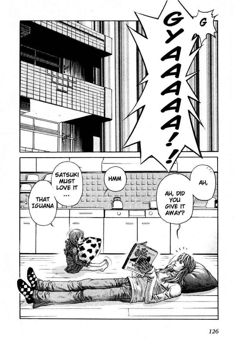 Page 24 Chapter 38 Leviathan