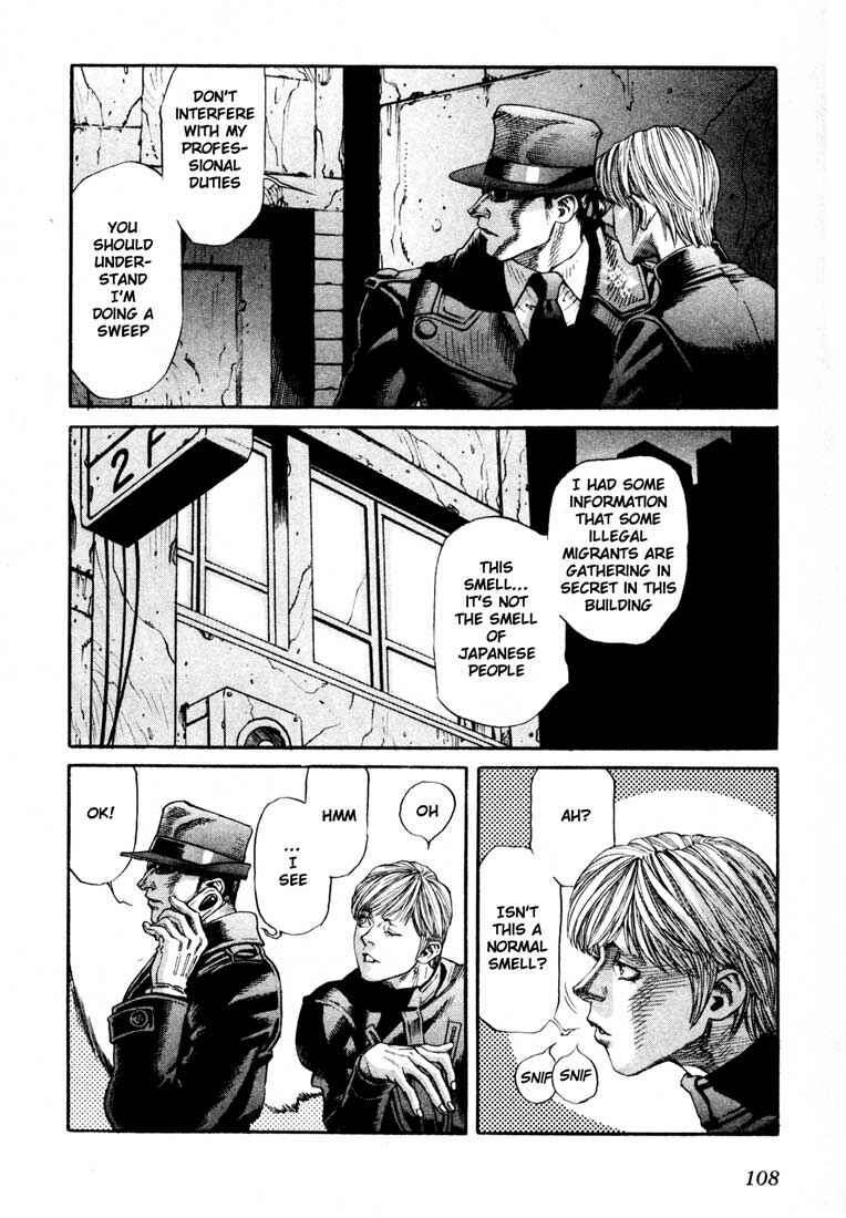 Page 6 Chapter 38 Leviathan