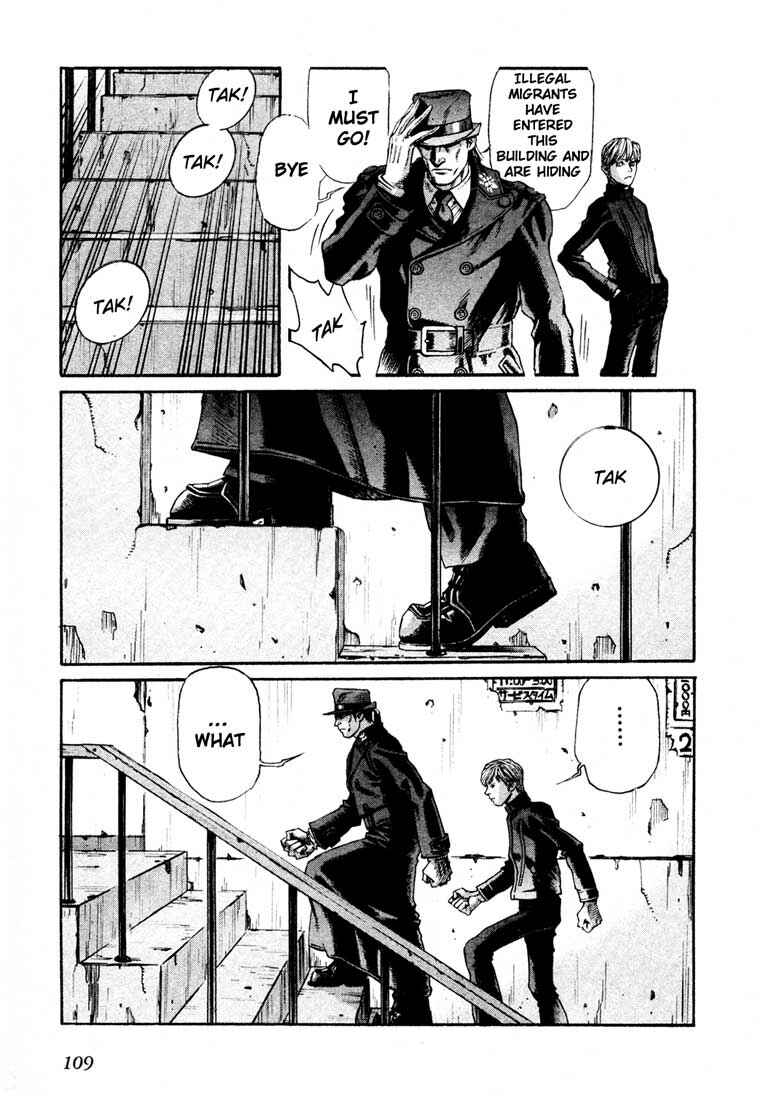 Page 7 Chapter 38 Leviathan