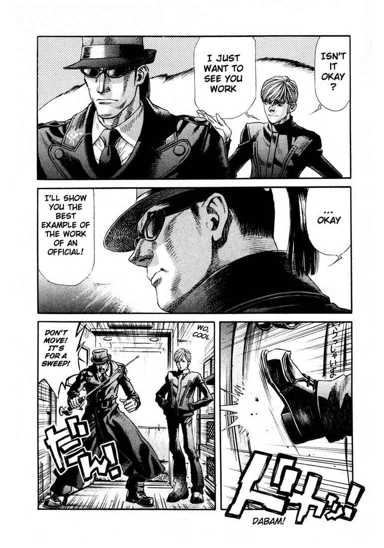 Page 8 Chapter 38 Leviathan