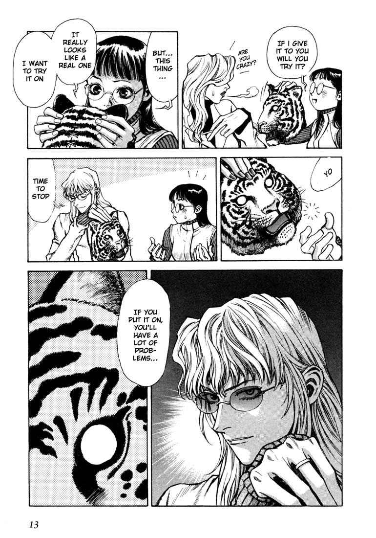 Page 12 Chapter 5 Leviathan