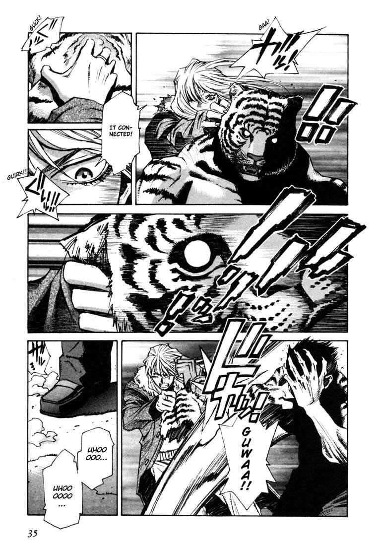 Page 34 Chapter 5 Leviathan