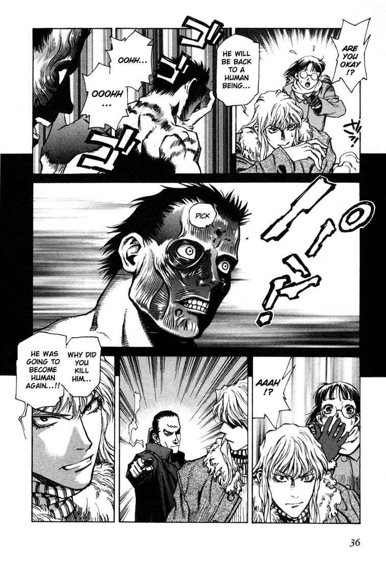 Page 35 Chapter 5 Leviathan