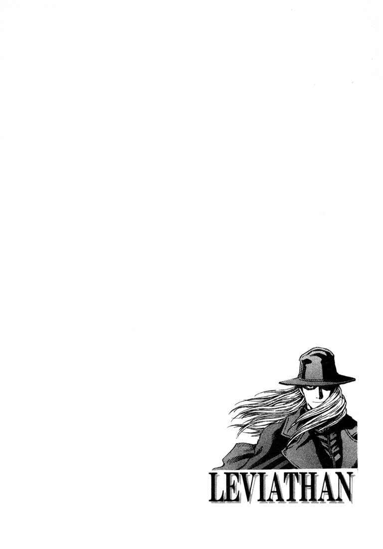 Page 37 Chapter 5 Leviathan