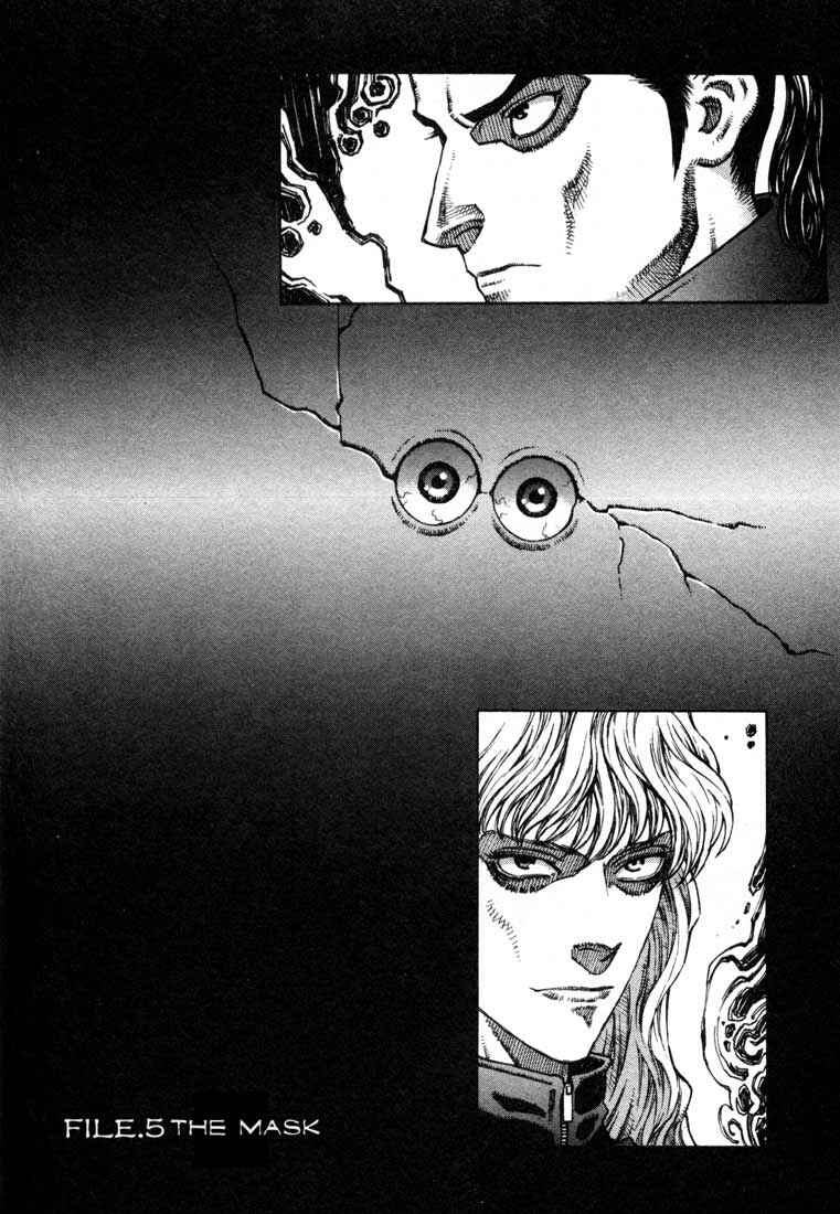 Page 6 Chapter 5 Leviathan