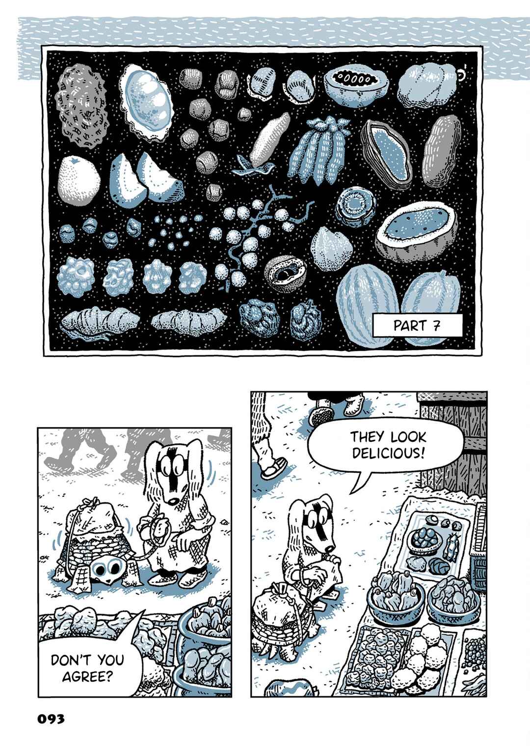 Page 1 Chapter 7 Leteitenite