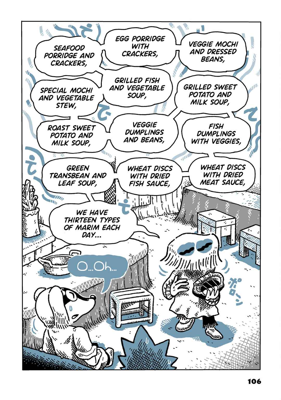 Page 14 Chapter 7 Leteitenite