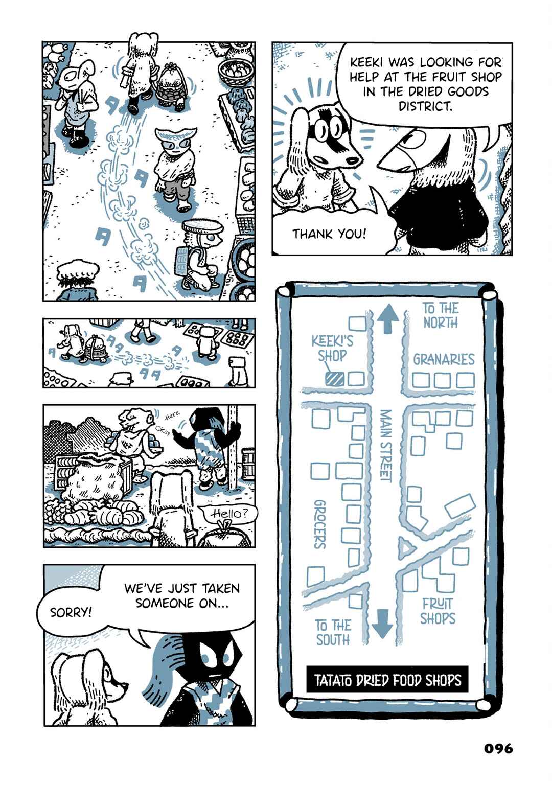 Page 4 Chapter 7 Leteitenite