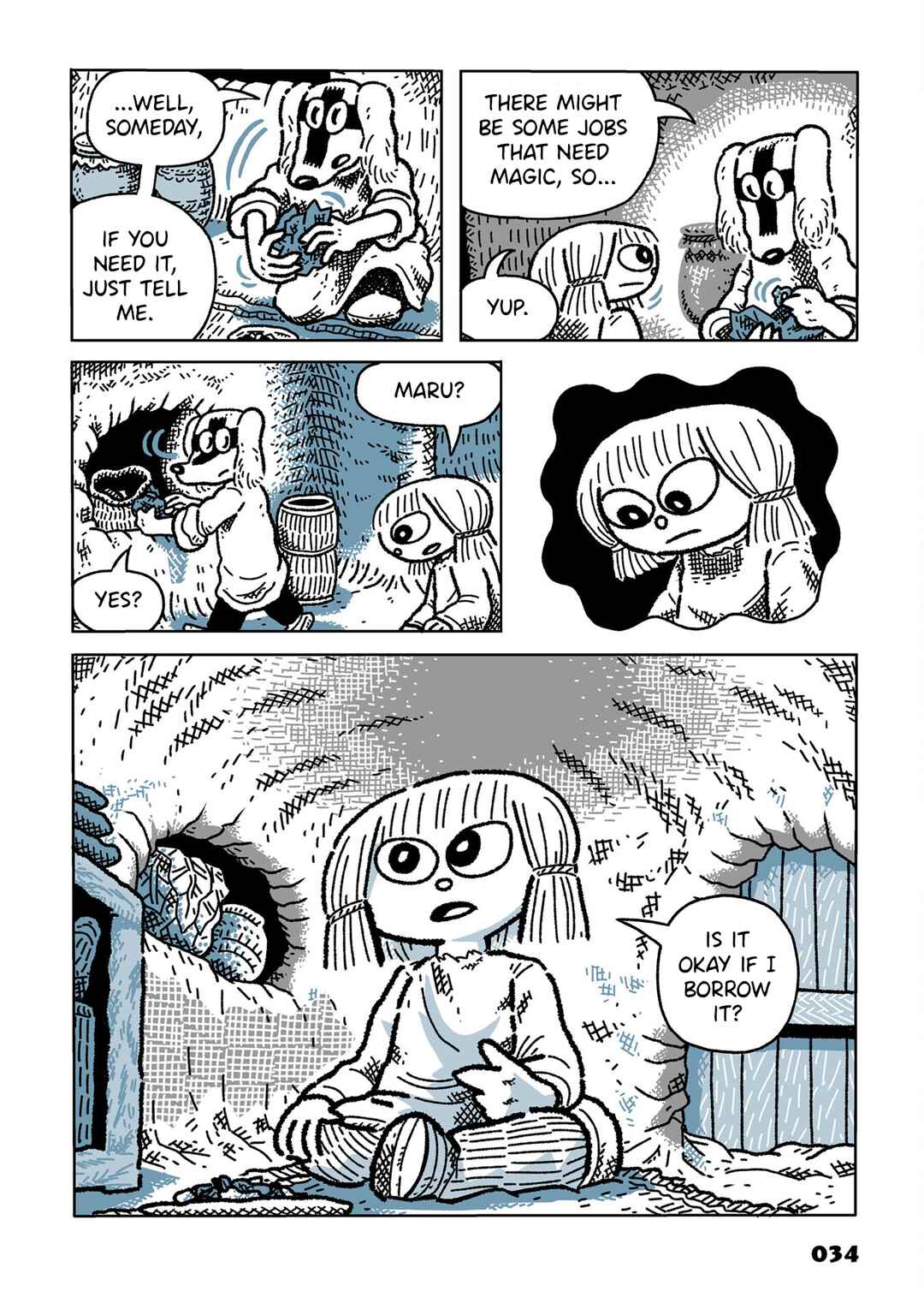 Page 12 Chapter 2 Leteitenite