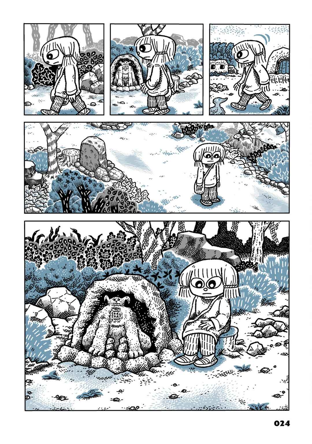 Page 2 Chapter 2 Leteitenite