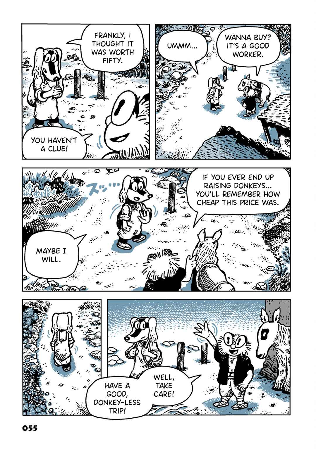 Page 7 Chapter 4 Leteitenite
