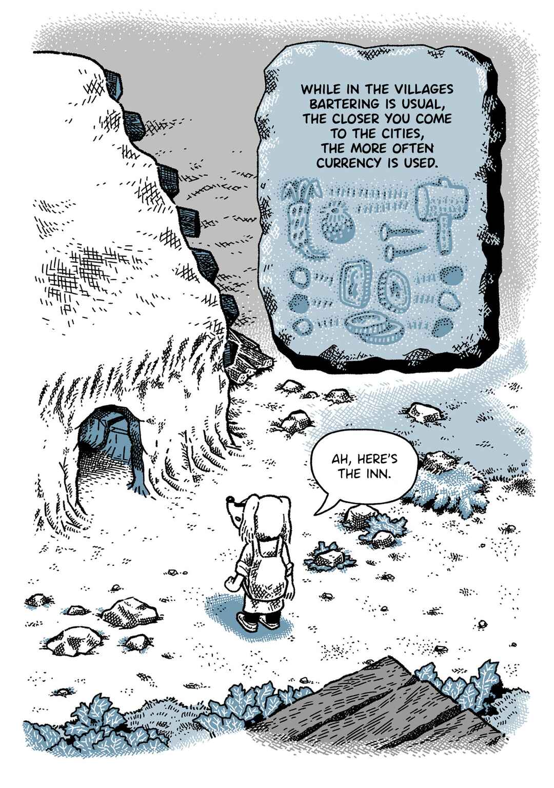 Page 9 Chapter 4 Leteitenite