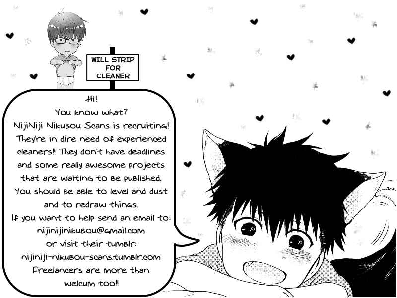 Page 27 Chapter 4 Dont Be Cruel