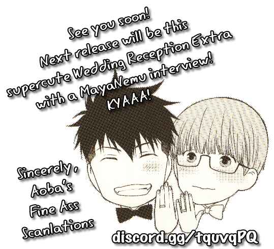 Page 26 Chapter 6 Dont Be Cruel