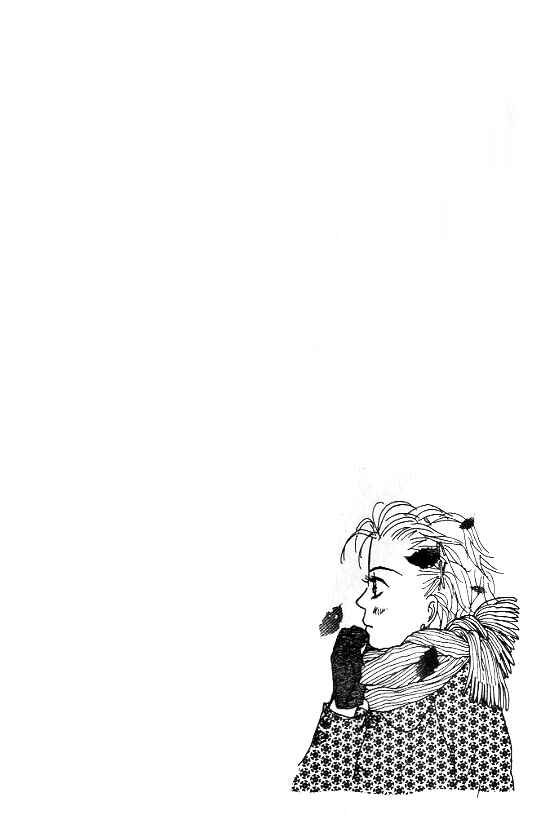 Page 2 Chapter 20 Kimi kara no Resume