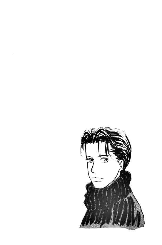 Page 2 Chapter 25 Kimi kara no Resume