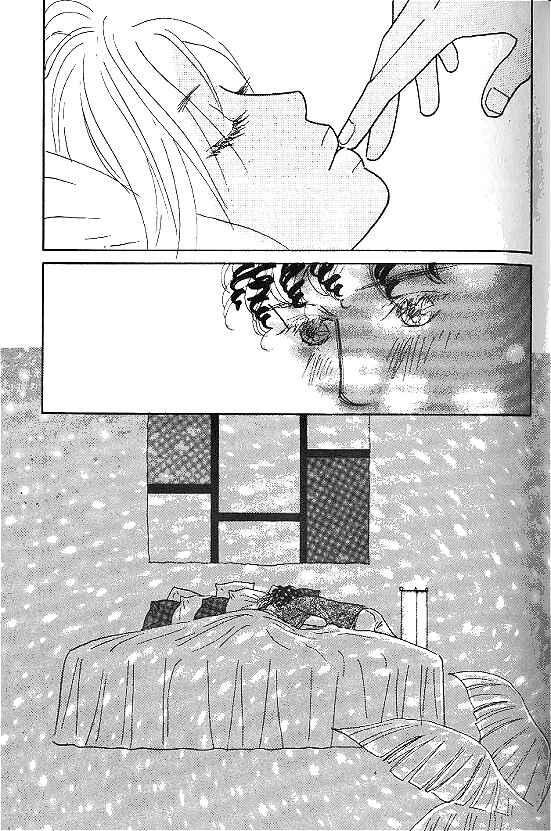 Page 49 Chapter 27 Kimi kara no Resume