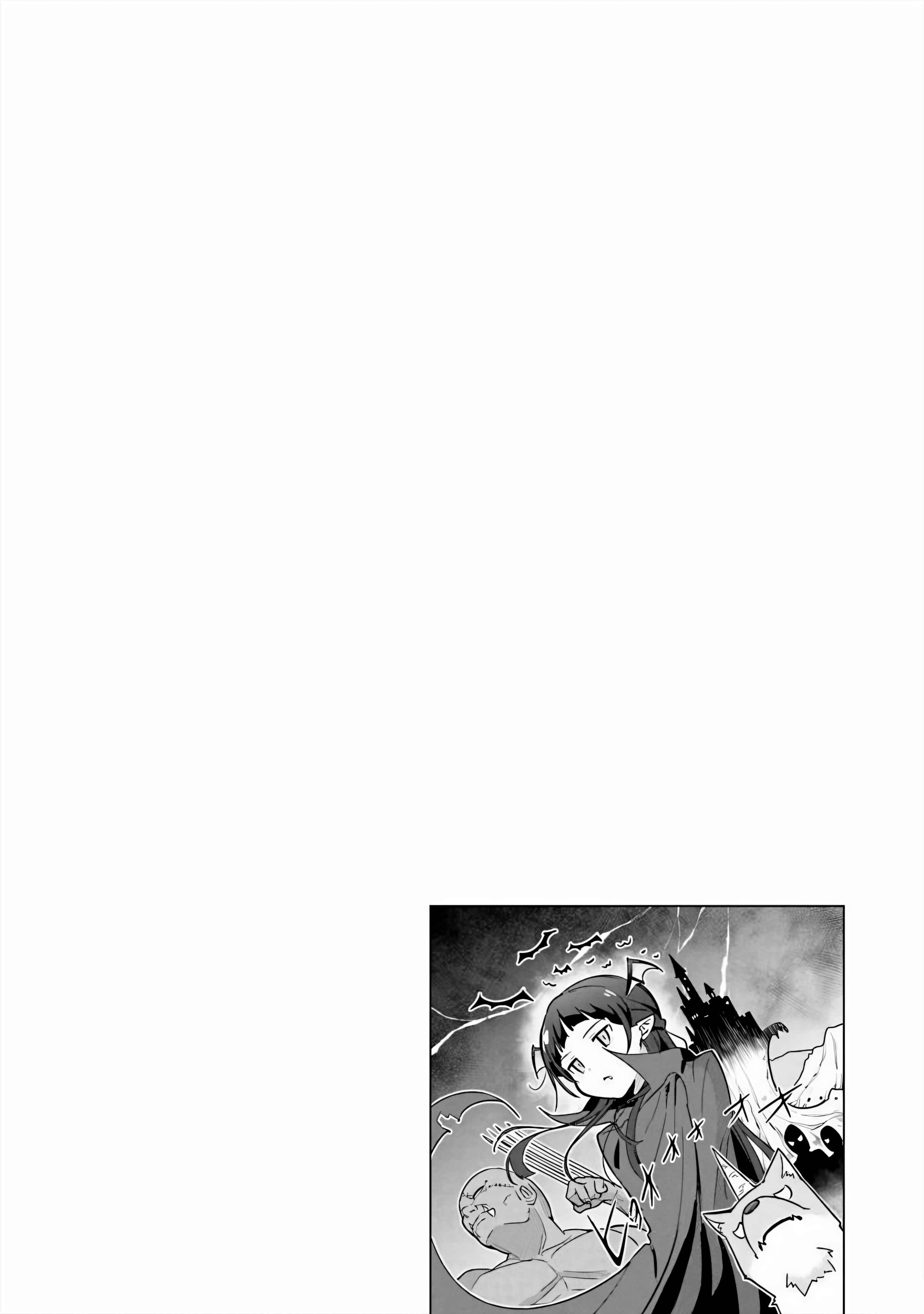 Page 16 Chapter 2 Sakura Quest Side Story: Ririko Oribes Daily Report Vol 1