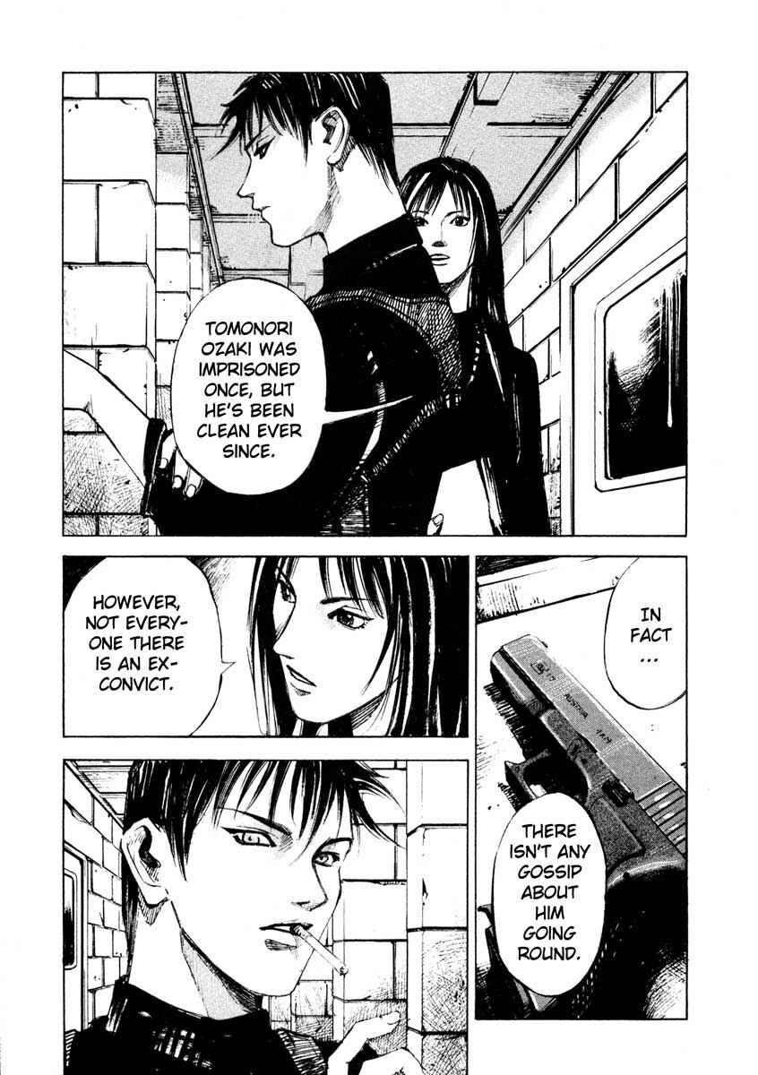 Page 29 Chapter 27.2 Ice Blade