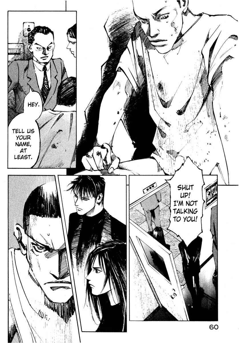Page 6 Chapter 27.2 Ice Blade