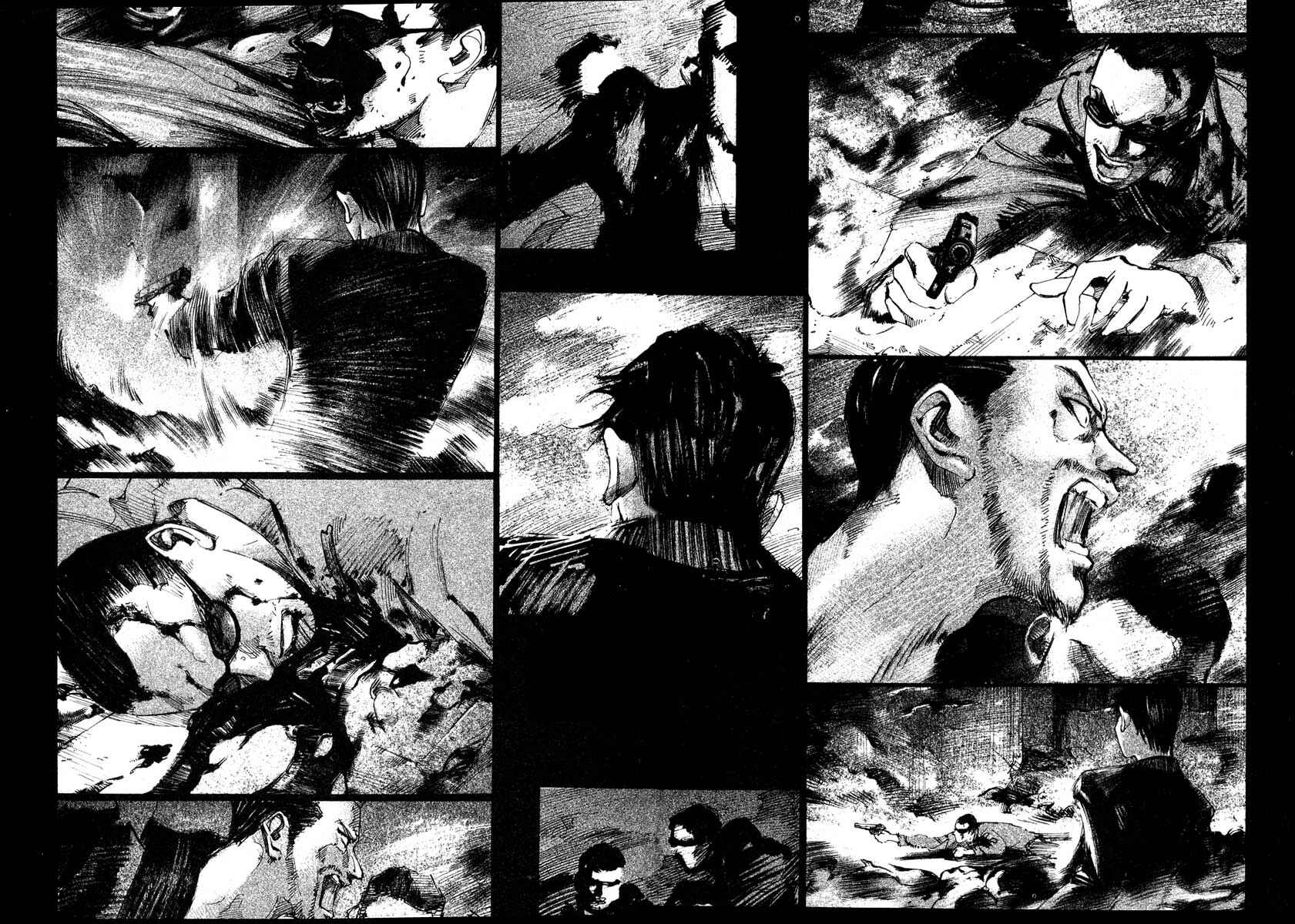 Page 13 Chapter 23.4 Ice Blade