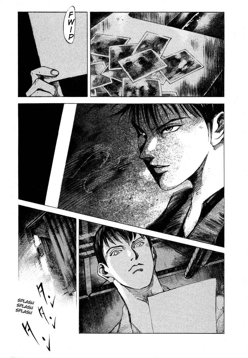 Page 15 Chapter 23.4 Ice Blade