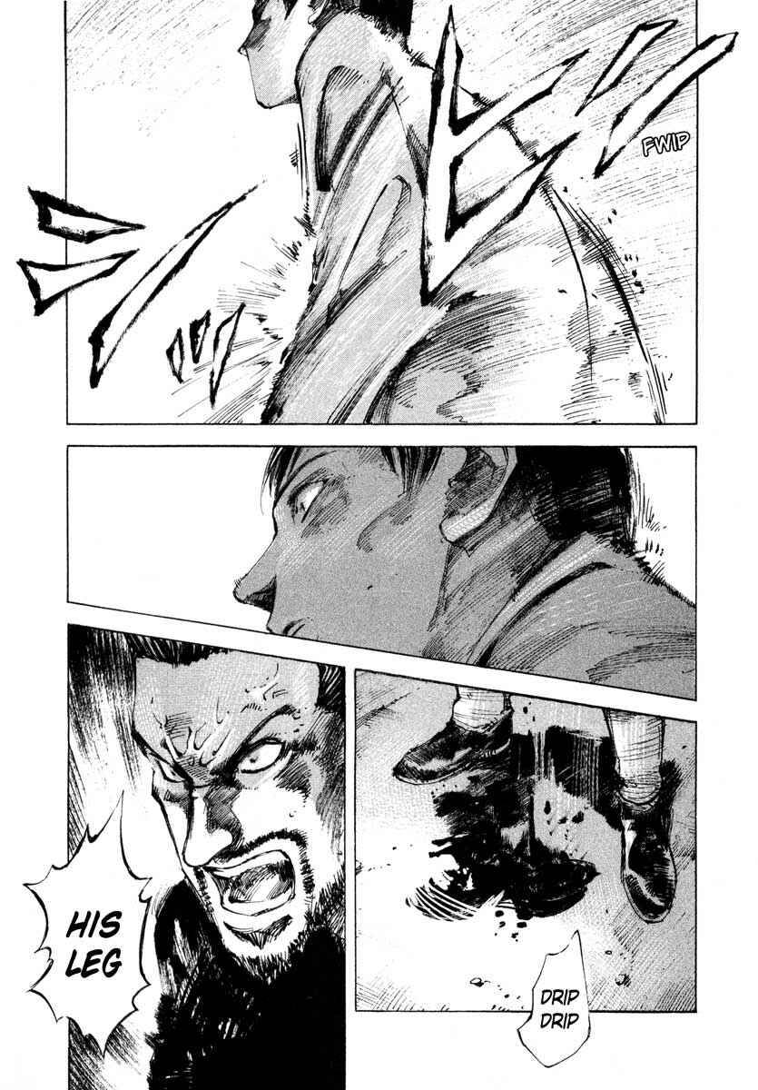 Page 29 Chapter 23.4 Ice Blade