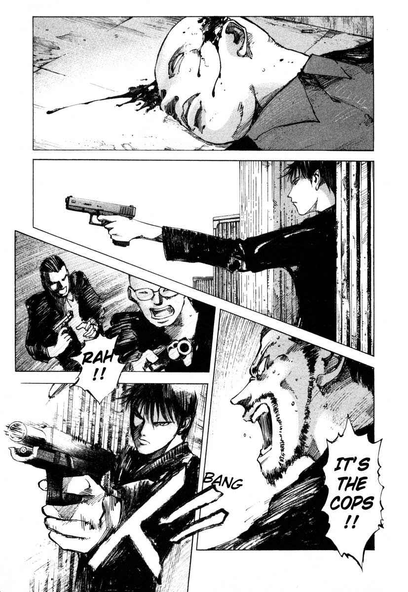 Page 35 Chapter 23.4 Ice Blade