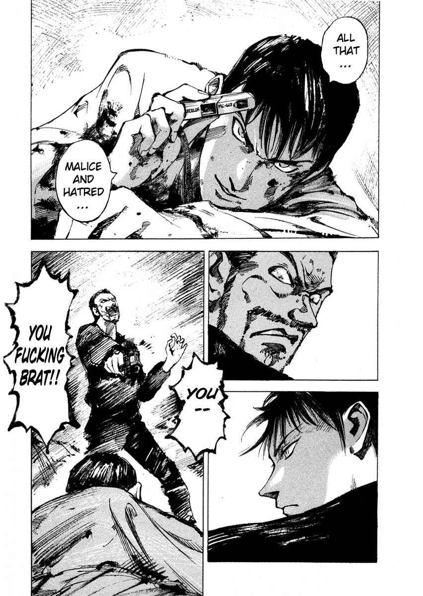 Page 41 Chapter 23.4 Ice Blade