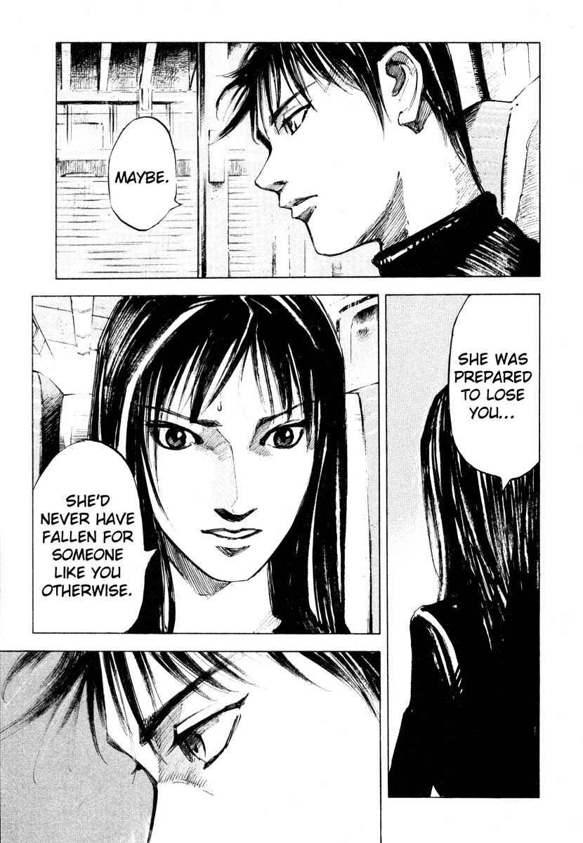 Page 22 Chapter 28.6 Ice Blade