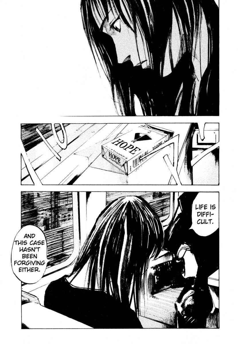Page 24 Chapter 28.6 Ice Blade
