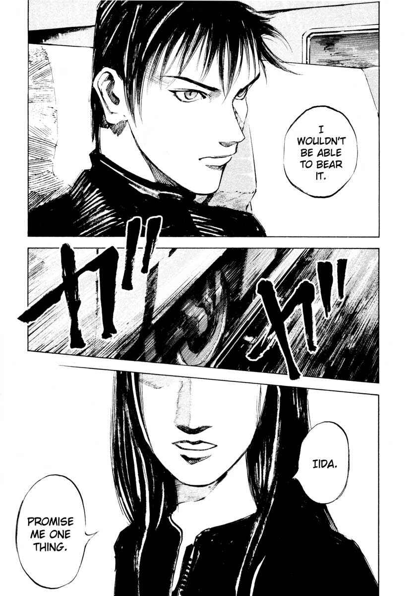 Page 26 Chapter 28.6 Ice Blade