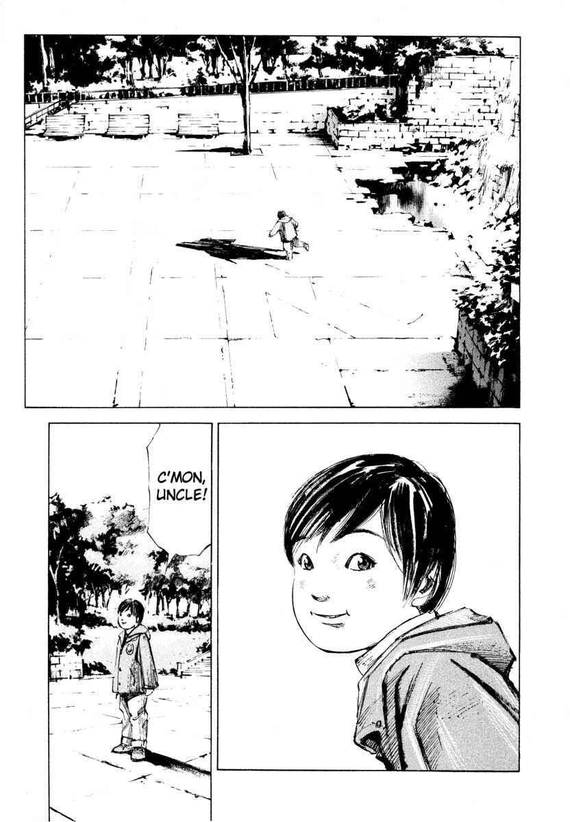 Page 4 Chapter 28.6 Ice Blade