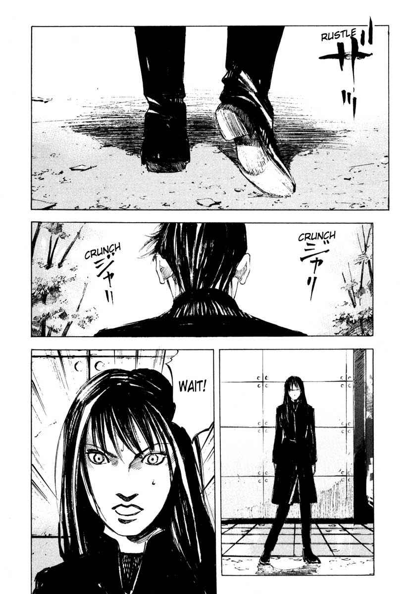 Page 48 Chapter 28.6 Ice Blade
