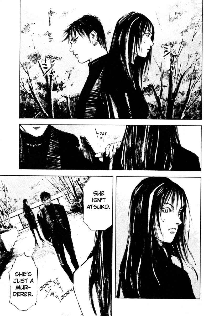 Page 51 Chapter 28.6 Ice Blade