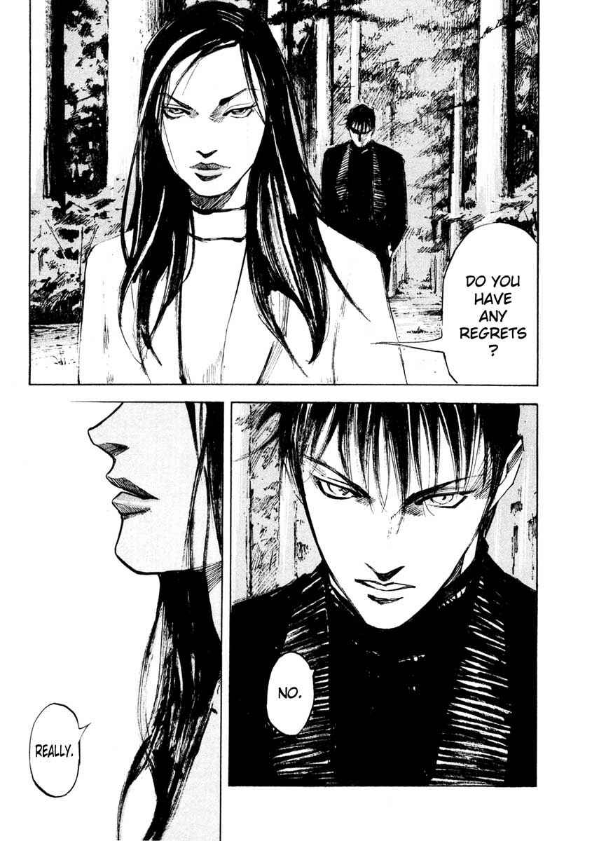 Page 57 Chapter 28.6 Ice Blade