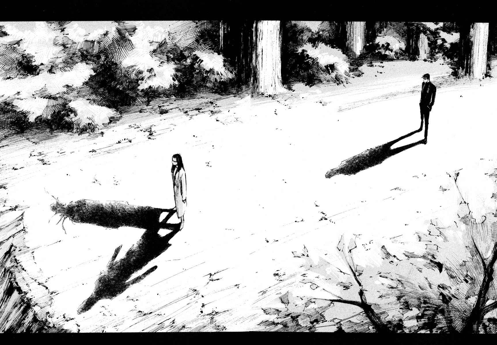 Page 58 Chapter 28.6 Ice Blade