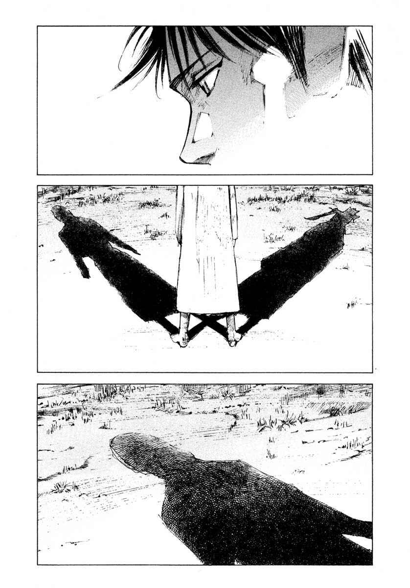 Page 59 Chapter 28.6 Ice Blade