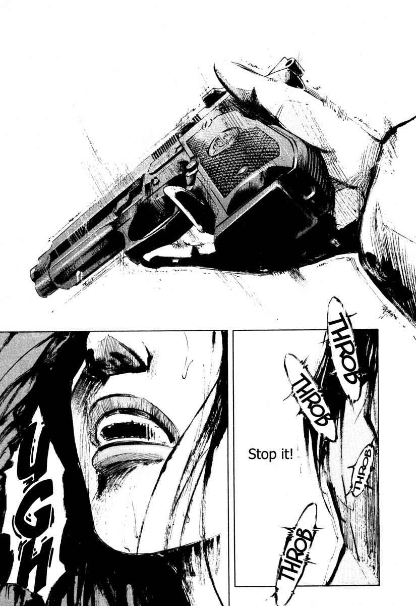 Page 62 Chapter 28.6 Ice Blade