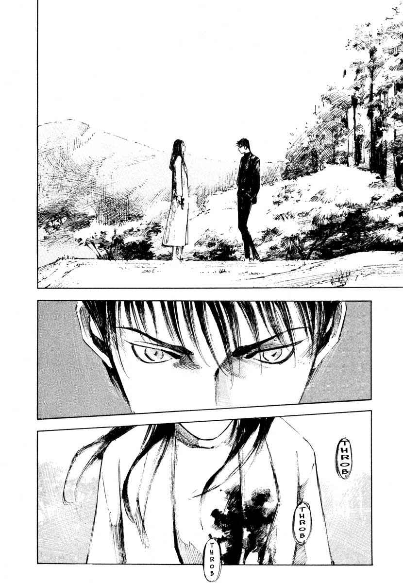 Page 70 Chapter 28.6 Ice Blade