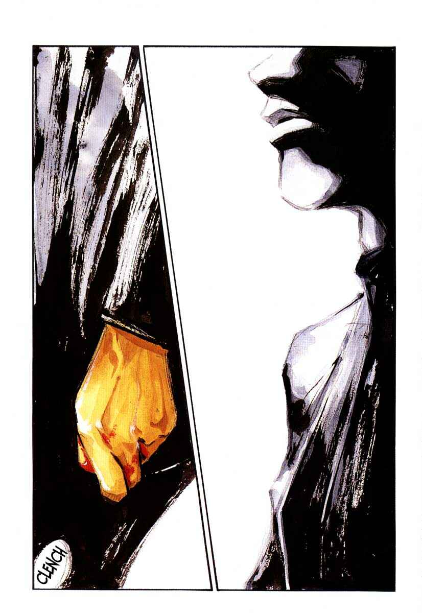 Page 77 Chapter 28.6 Ice Blade