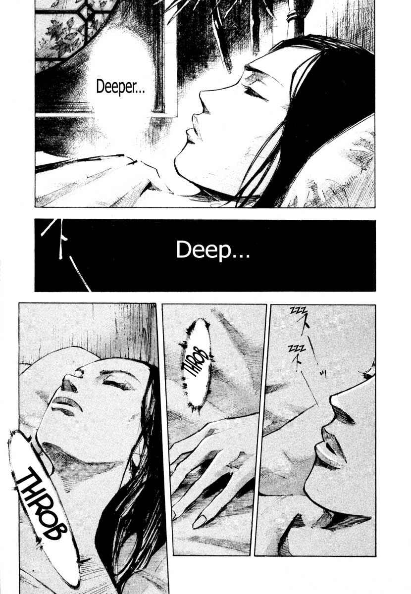 Page 10 Chapter 28.4 Ice Blade