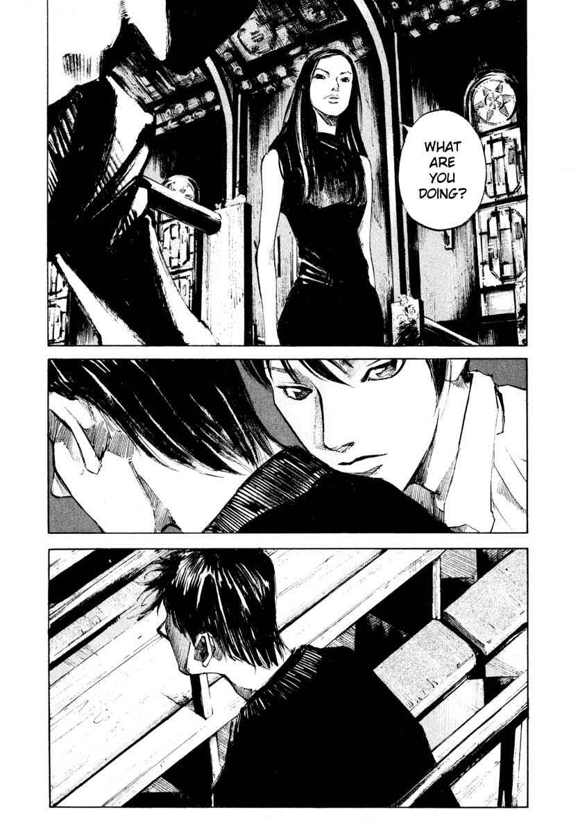 Page 16 Chapter 28.4 Ice Blade