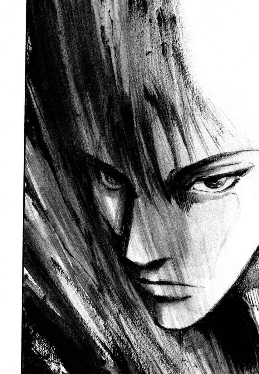 Page 17 Chapter 28.4 Ice Blade