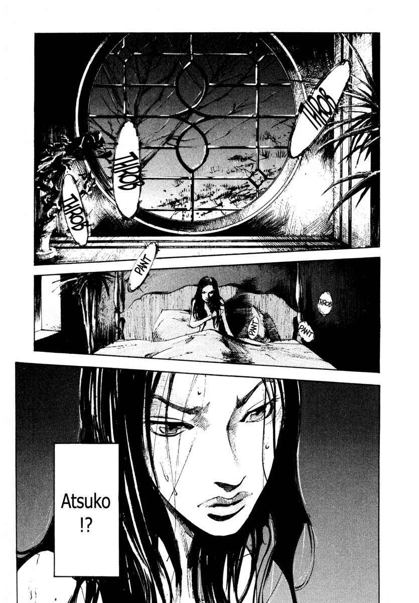 Page 18 Chapter 28.4 Ice Blade