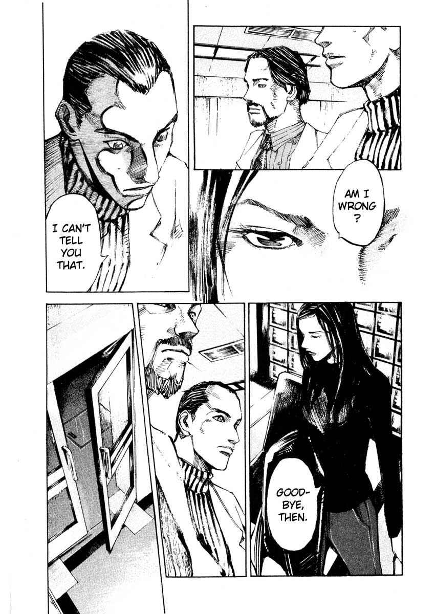 Page 30 Chapter 28.4 Ice Blade