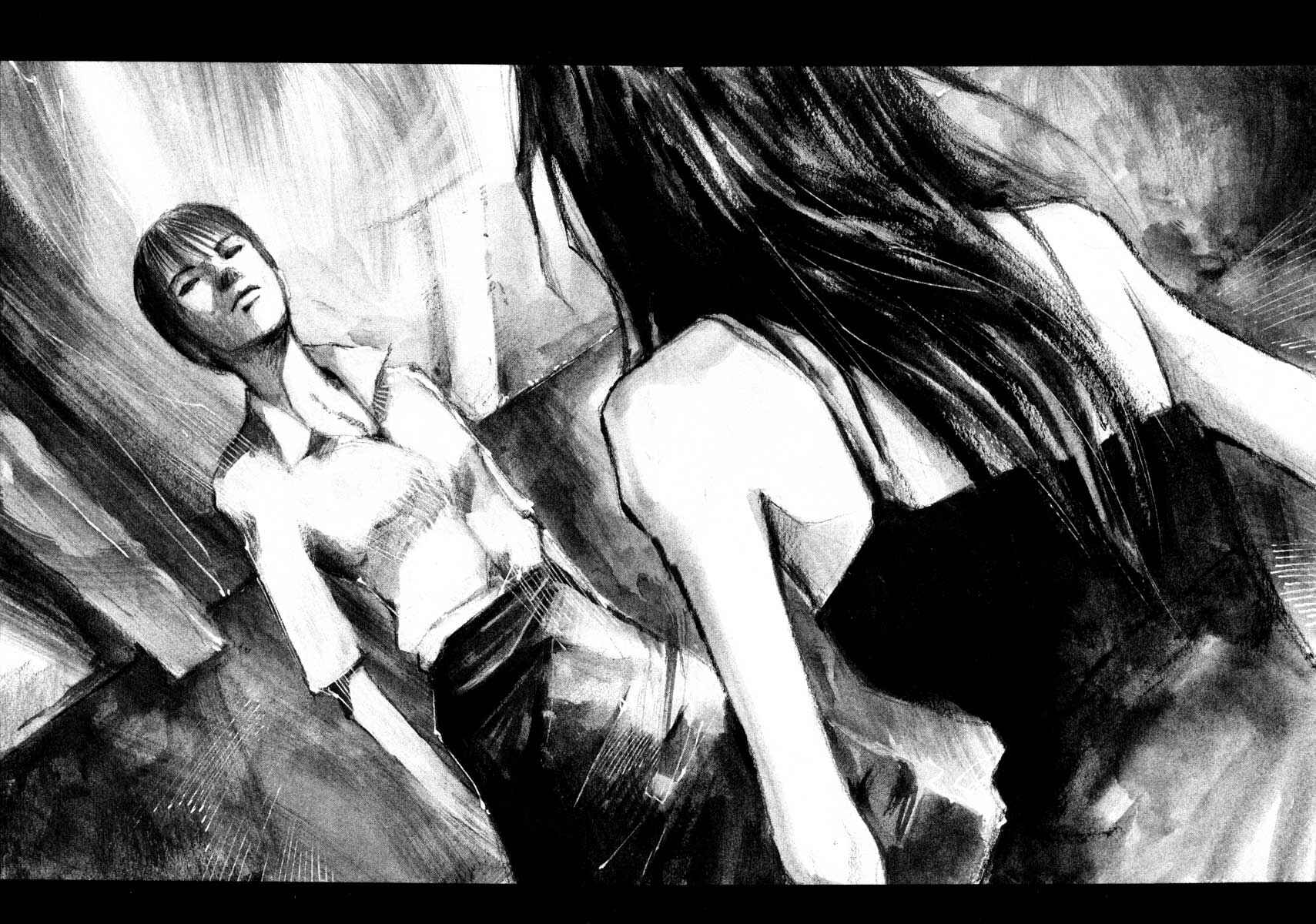Page 33 Chapter 28.4 Ice Blade