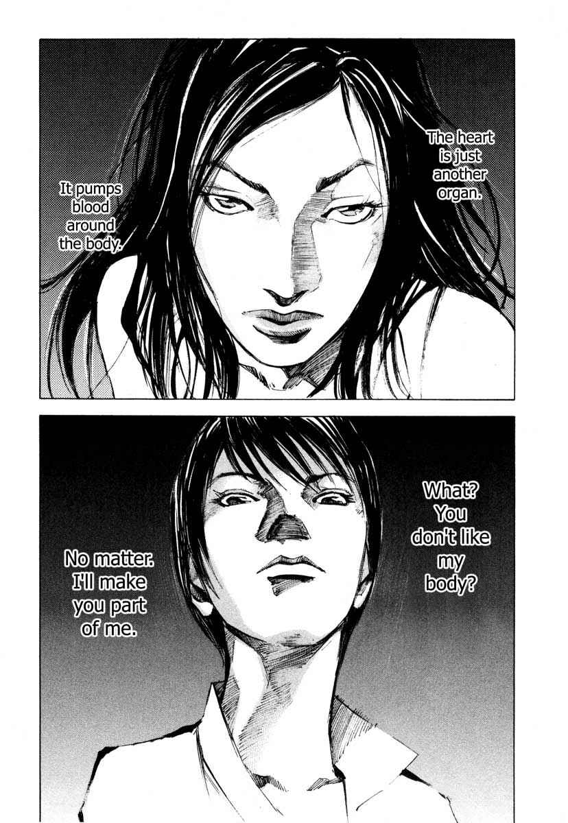 Page 34 Chapter 28.4 Ice Blade