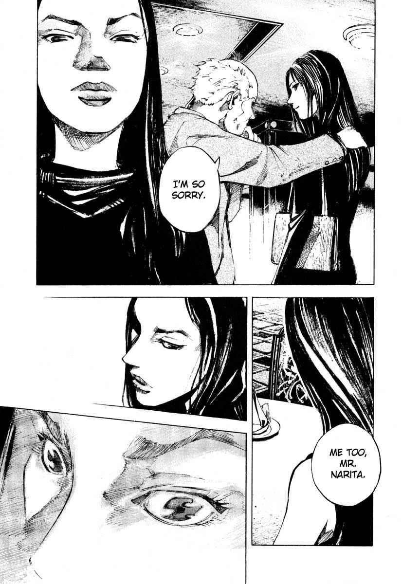 Page 41 Chapter 28.4 Ice Blade