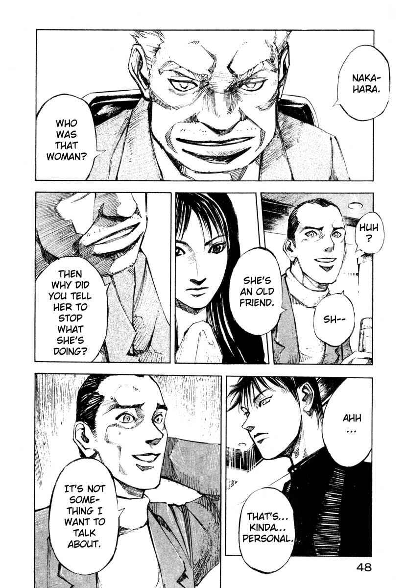 Page 48 Chapter 28.4 Ice Blade